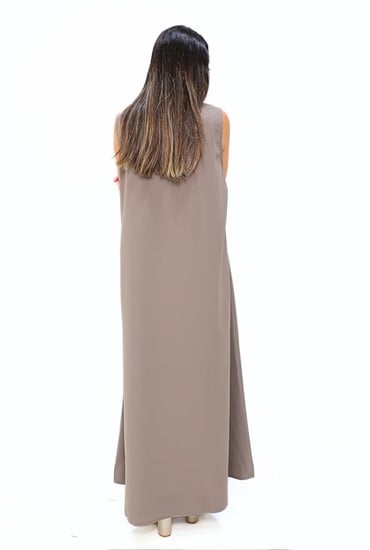 فستان لبس داخلي 501316