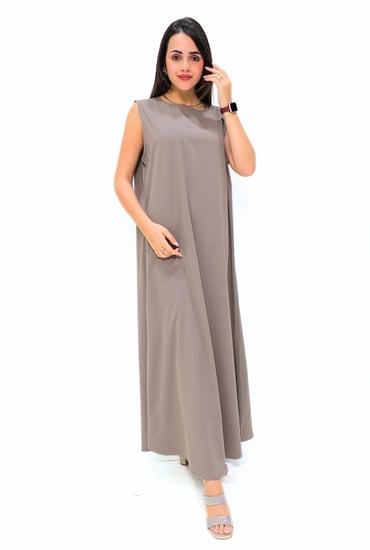 فستان لبس داخلي 501316