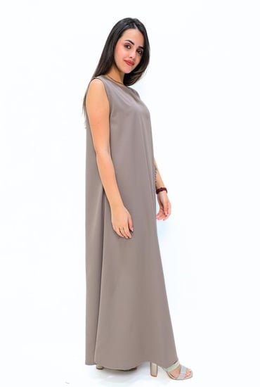 فستان لبس داخلي 501316