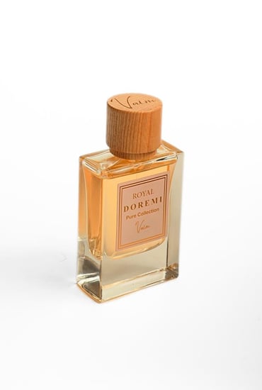 عطر   DOREMI  من Vaim