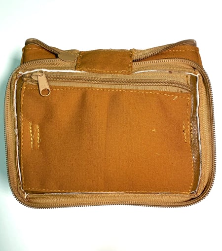 شنطة جراب دريل