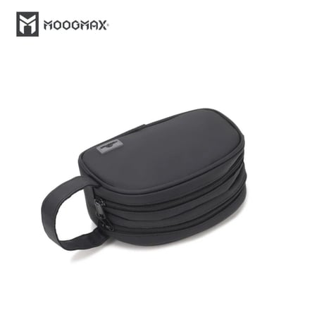 شنطة ضد الماء