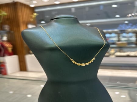 عقد بابلز