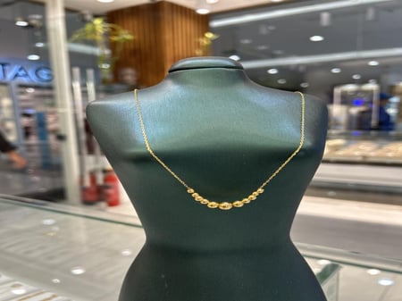 عقد بابلز