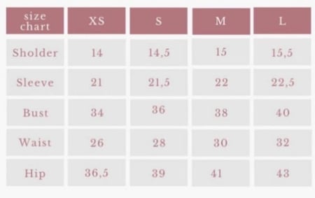فستان مشجر رقيق مع لمسة عصرية