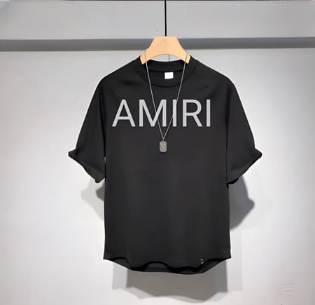 AMIRI T-SHIRT
