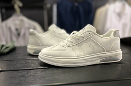 احذية رسمية عملية للإرتداء بشكل يومي