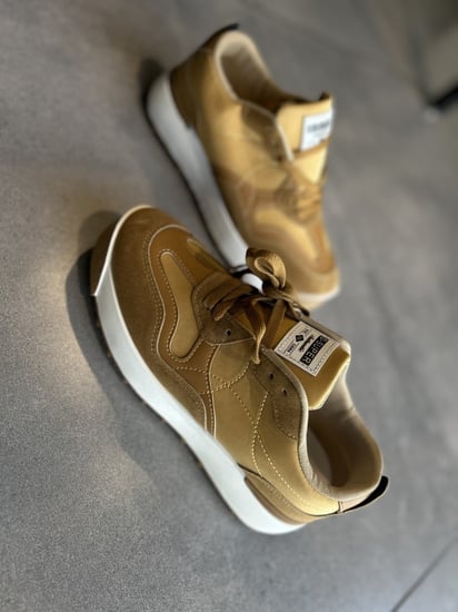 شوز كاجوال 86-213-733