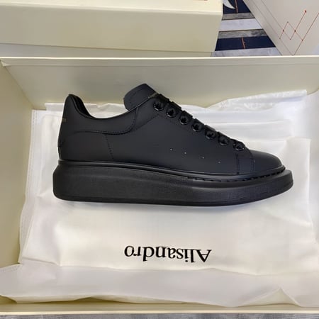 حذاء كاجوال N888