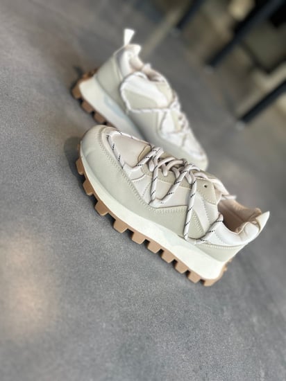 شوز كاجوال 86-213-733