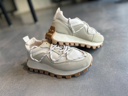 شوز كاجوال 86-213-733