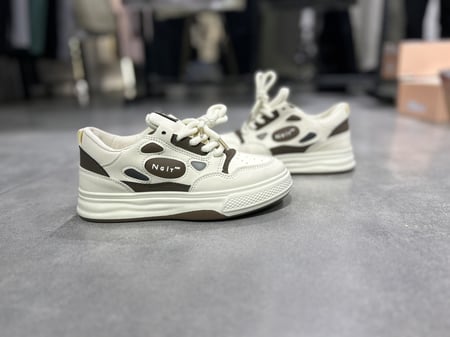 شوز نسائي رياضي