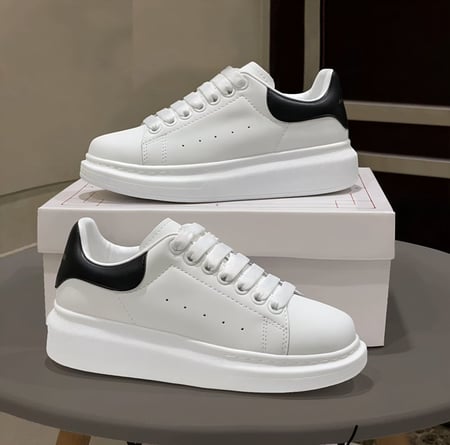 حذاء كاجوال N888