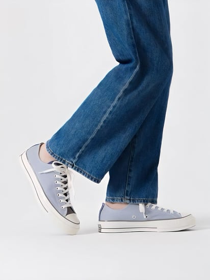 حذاء رجالي كاجوال vans