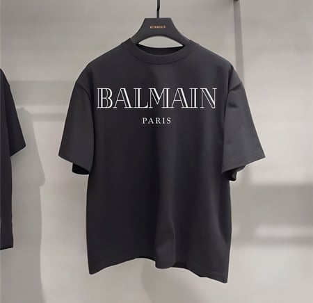 تيشيرت BALMAINPRS