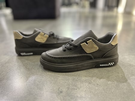 حذاء كاجوال رجالي