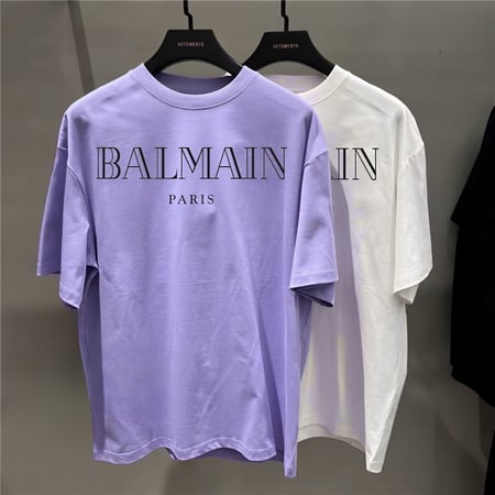 تيشيرت BALMAINPRS