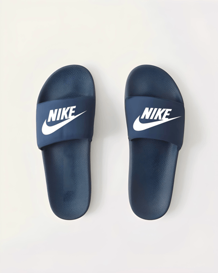 سليبر نايك رجالي لون كحلي