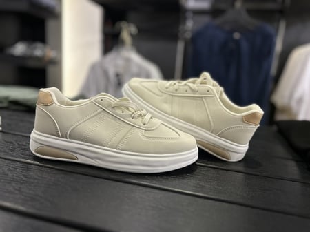 حذاء رياضي رجالي