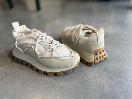 شوز كاجوال 86-213-733