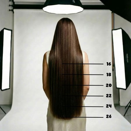 كلبس مطور بني متوسط استريت