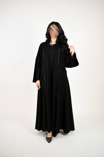عباية/D500