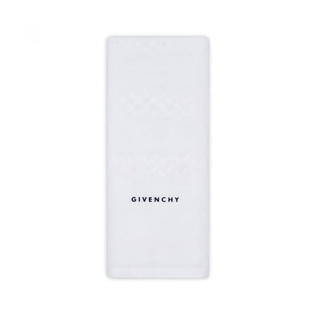 شماغ جيفنشي ابيض اصدار 2024