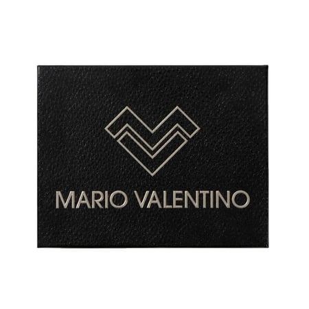 شماغ ماريو فالنتينو احمر MARIO VALENTINO SVBR15