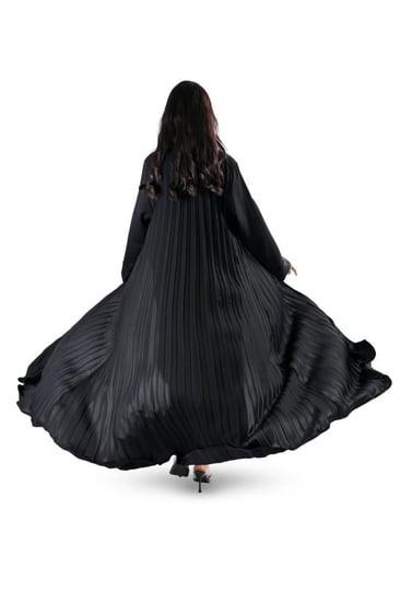 عباية بلاك بيري بكسر