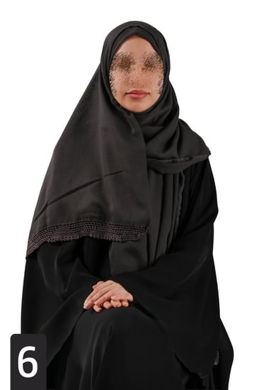 طرح بوال ياباني بتطريز يدوي