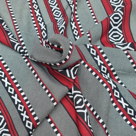 قماش شالكي اولبيتش شعبي