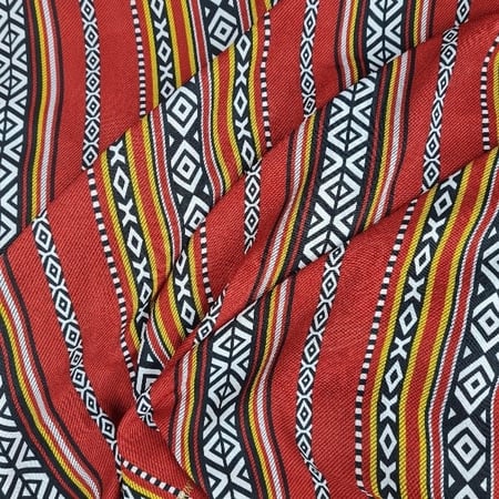 قماش شالكي اولبيتش