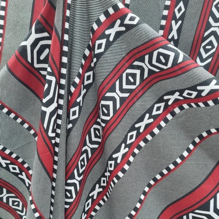 قماش شالكي اولبيتش شعبي