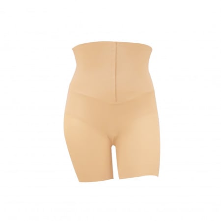 مشد شورت خصر عالي من Cupid - 2726N