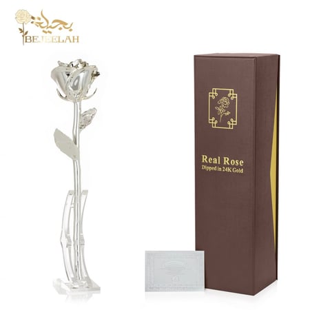 ورد وزهور طبيعيه