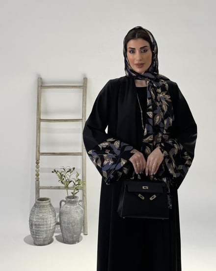 بليزر كريب وتفته