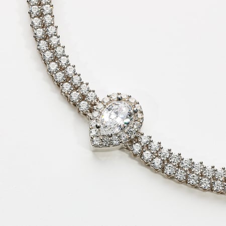 احدث موديلات اساور الذهب 2023