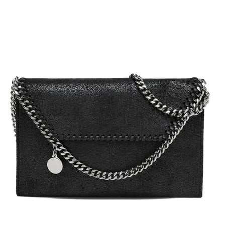شنطة ستيلا مارتيني ميني Stella McCartney