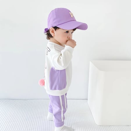 ترنق بتصميم أرنب