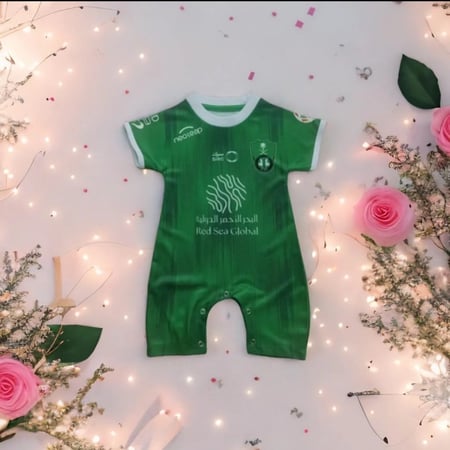 طقم نادي الاهلي 2023