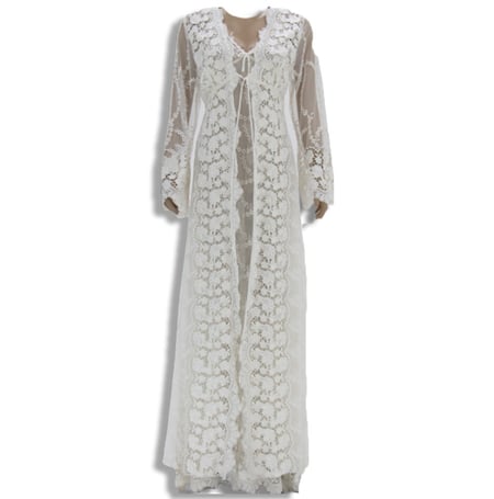 طقم عرائس قطعتين من CALIFORNIYA DREAMS - 4688L9