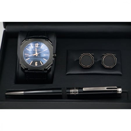 طقم كارستون موديل 18