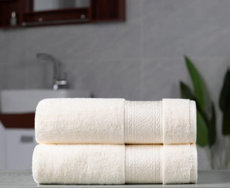 مناشف فيلدكرست 33X33