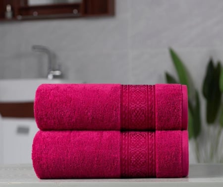 مناشف فيلدكرست 33X33