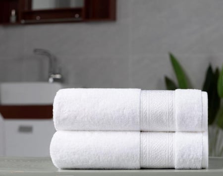 مناشف فيلدكرست 33X33