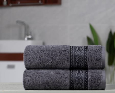 مناشف فيلدكرست 33X33