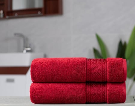 مناشف فيلدكرست 33X33