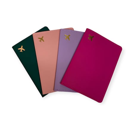 كفر جواز سفر سعودي