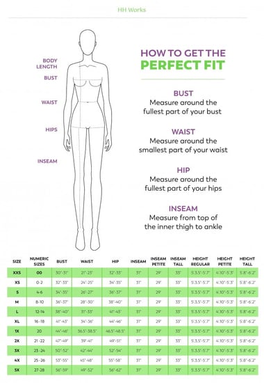 بلوزة طبية ألوان متعددة | 2500