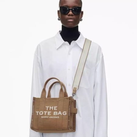 مارك جاكوبز سمول